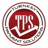 Partner Resources
